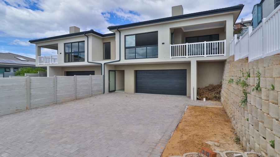 3 Bedroom Property for Sale in Island View Western Cape